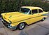 1957 Chevrolet Bel Air for sale 100992546